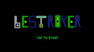 Bestroyer - Screenshot 1