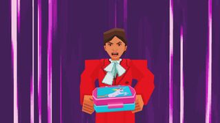 Say No! More - Screenshot 3