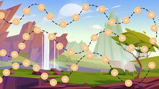 My Pizza Shop Cooking Game - Screenshot 3