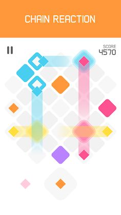 Slicy! - Screenshot 4