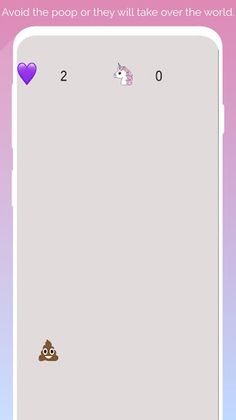 Unicorn Madness - Screenshot 3