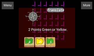 ZattaJan - Screenshot 1