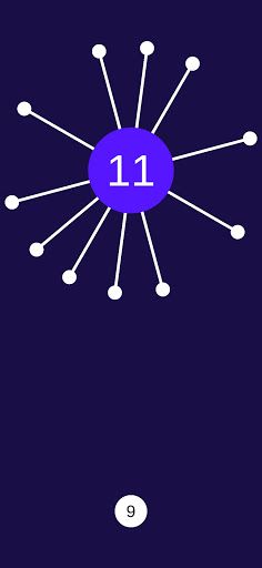 Stick in it :crazy aa - Screenshot 4