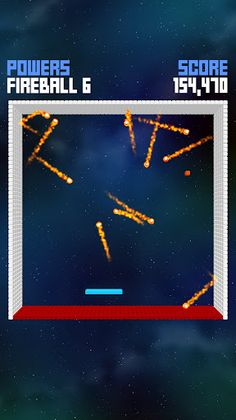 Jargonoid Lite - Screenshot 3