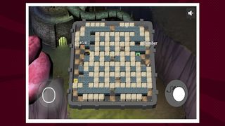 Blastarena - Screenshot 3