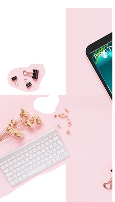 Stray Kids - Piano Tiles - Screenshot 1