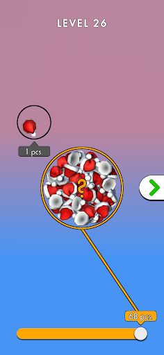 Value Master - Screenshot 2