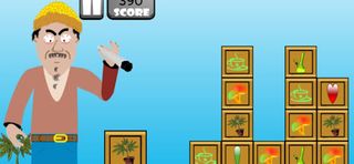 Stoned - Screenshot 3