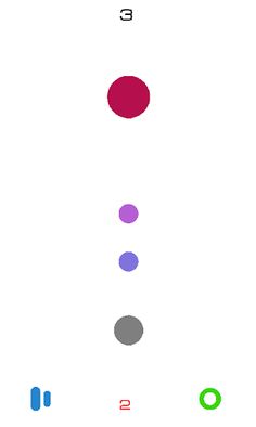 Вариация - Screenshot 1