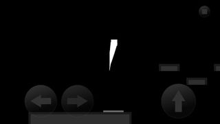 SuqareTones - Screenshot 3