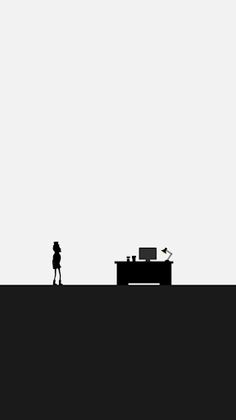 Ehrenmann - The man of honor - Screenshot 2