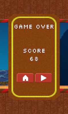 Nimble Norse - Screenshot 4