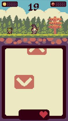 Spell Swipe - Screenshot 2