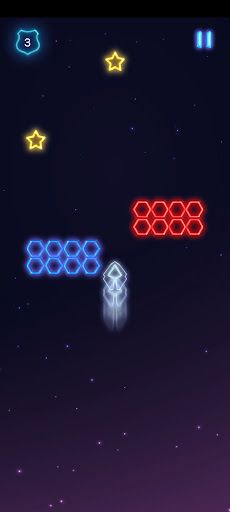 War Gala: Casual Fun - Screenshot 3