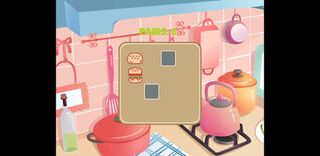 Food Pair - Screenshot 2