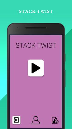 Tower Stack Mania - Screenshot 1