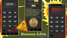 CS Timer - Screenshot 4