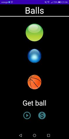 Click it! - Screenshot 3