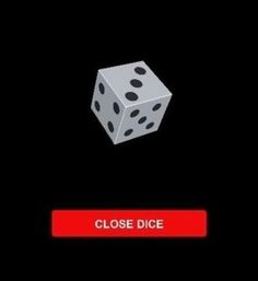 Lab Monopoly Chemfunz - Screenshot 4