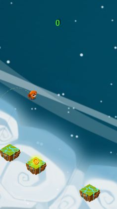 Cool Monkeys - Screenshot 3