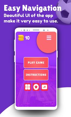 Football Quiz Guess the Club - Screenshot 1