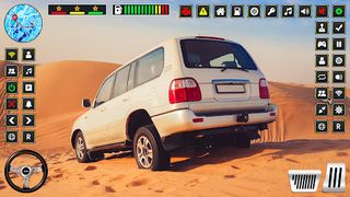 لعبة هجولة الانجراف drift game - Screenshot 1