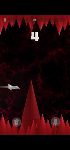 Space Ace - Screenshot 4