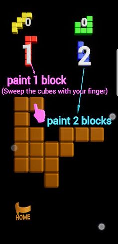 Paint6 - Screenshot 3