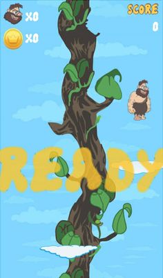 Jump100 - Screenshot 1