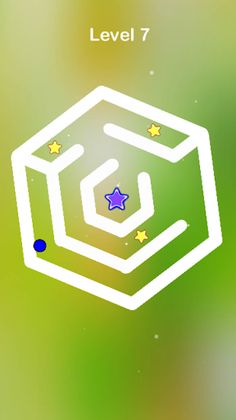 Turning fun puzzle - Screenshot 3