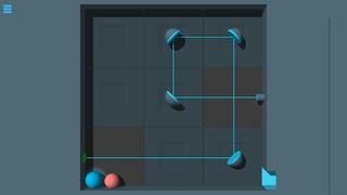 Escape Game: 100 Rooms. - Screenshot 3