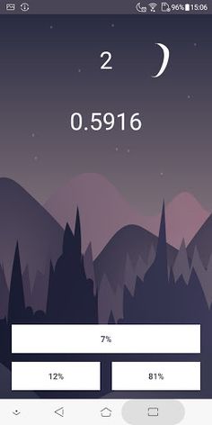 Unbelievable - break the recor - Screenshot 3