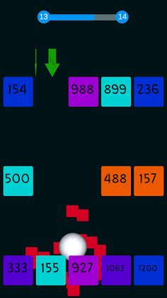 HypeDrop - Screenshot 4