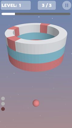 Color Hit (New) - Screenshot 1