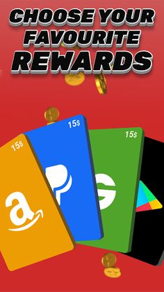 Cash Alarm: Games & Rewards - Screenshot 4