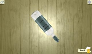 Get Drunk - Drinking games - Screenshot 1