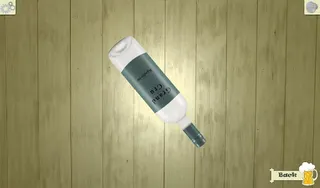Get Drunk - Drinking games - Screenshot 1