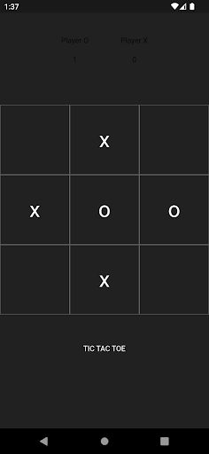 TikTakSof - Screenshot 3