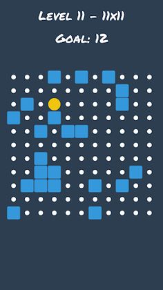 Path Zero - Screenshot 4