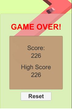 Limit Less - Screenshot 4