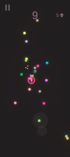 Pigmentum - Screenshot 3