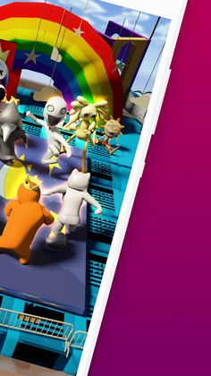 Guide For: Super Monster Color - Screenshot 2