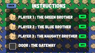 HoleSync - Screenshot 2