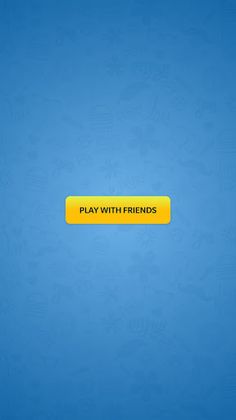 Pictionary Multiplayer - Screenshot 4