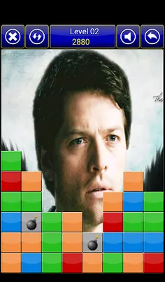 Clickomania Supernatural Editi - Screenshot 3