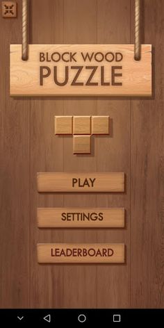 ARMA BLOQUES - Screenshot 2