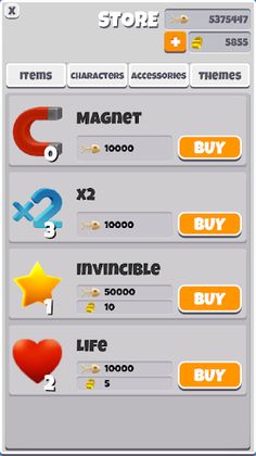 Trash Dash - Screenshot 2