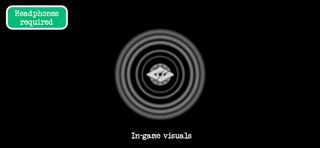 Lost in Blindness - Screenshot 1