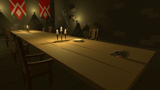 Tipe X Trondol Racing 2 - Screenshot 1