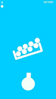 Balls - Screenshot 1